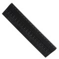 65039-017LF - CONN RECPT 20POS 2.54MM CRIMP