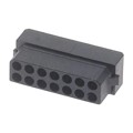 M80-1031498S - CONN RCPT HSG 14POS 2.00MM