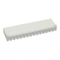 1-647402-5 - CONN RCPT 15POS CRIMP SL-156