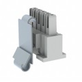 IPD1-05-S-K-M - MINI-POWER CONN