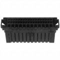 1827540-1 - CONN RECEPT 48POS D-2600 HYBRID