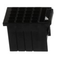 917249-1 - CONN RECEPT 3.81 20POS 4ROWS