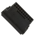 3-917659-6 - CONN RCPT 5.08 12POS DUAL KEY-XY