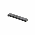 0022566527 - CONN RCPT HSG 52POS 2.54MM