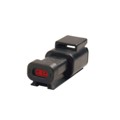 DTM04-2P-E005 - CONN RCPT HSG 2POS