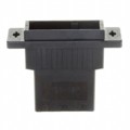 2-353047-3 - CONN HOUSING TAB 3POS KEY-Y PANL