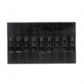 69176-018LF - CONN RECPT 18POS 2.54MM CRIMP