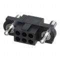 M80-4170698 - CONN RCPT 2MM 6POS