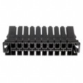 1-917659-8 - CONN RCPT 5.08 20POS DUAL KEY-XX