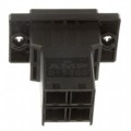 3-917809-2 - CONN HOUSING TAB 4POS KEY-XY PNL