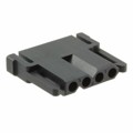 TST04PF00 - CONN PLUG HSG 4POS 5.08MM