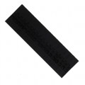 65043-019LF - CONN RECPT 36POS 2.54MM CRIMP