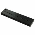 0022552503 - CONN HOUSING FEMALE 50POS DUAL