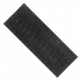 65043-023LF - CONN RECPT 28POS 2.54MM CRIMP