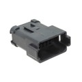 DT04-12PA-E005 - CONN RCPT HSG 12POS
