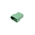 DT04-12PC-C015 - CONN RCPT HSG 12POS