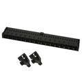 XG5N-641-U - CONN SOCKET 64POS CRIMP W/ LOK