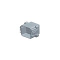 2013393-1 - ME CONN MOLD TYPE TAB HSG 32POS