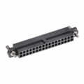 M80-4173498 - CONN RCPT 2MM 34POS