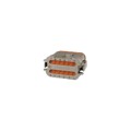 DT06-12SA-CE05 - CONN PLUG HSG 12POS