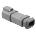 DT04-4P-CE04 - CONN RCPT HSG 4POS