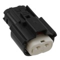 0194320015 - CONN 2POS RCPT 10-12AWG NO CPA