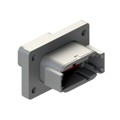 ATM04-12PA-PM01 - CONN RCPT HSG 12POS