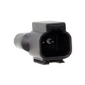 DT04-2P-RT01 - CONN RCPT HSG 2POS