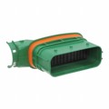 5-1718323-1 - CONN PLUG HSG 39POS 5.00MM