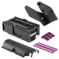 3-1534904-4 - CONNECTOR HSG 94 POS.