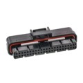 2-1447232-6 - 3900281-441=SP/SEAL 44P PLUG