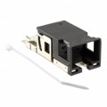 09455459010 - CONNECTOR HOUSING 10 POLE