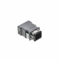 0558362070 - CONN PLUG HSG 20POS 3.00MM