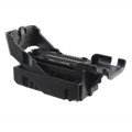 0345660203 - CONN RCPT HOUSING 73POS CRIMP