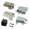0558363070 - CONN PLUG PIN SET 30POS