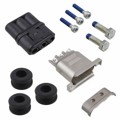 EV1-62P-3PC - CONN PLUG 20MM 3POS