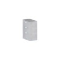 10156614-0300LF - MINITEK BOARD-IN, WIRE TO BOARD