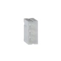 10156618-0300LF - MINITEK BOARD-IN, WIRE TO BOARD