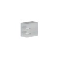 10156612-0200LF - MINITEK BOARD-IN, WIRE TO BOARD