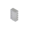 10156612-0400LF - MINITEK BOARD-IN, WIRE TO BOARD