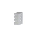 10156612-0300LF - MINITEK BOARD-IN, WIRE TO BOARD