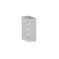 10156614-0400LF - MINITEK BOARD-IN, WIRE TO BOARD