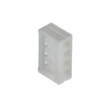 10156618-0400LF - MINITEK BOARD-IN, WIRE TO BOARD