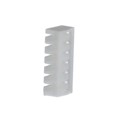 10156612-0600LF - MINITEK BOARD-IN, WIRE TO BOARD