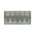 1470201-5 - CONN RCPT HOUSING 5POS VERT 2MM