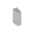 10156614-0500LF - MINITEK BOARD-IN, WIRE TO BOARD