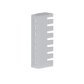 10156612-0700LF - MINITEK BOARD-IN, WIRE TO BOARD