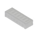 10156616-0700LF - MINITEK BOARD-IN, WIRE TO BOARD
