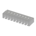 10156612-0900LF - MINITEK BOARD-IN, WIRE TO BOARD