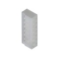 10156614-0700LF - MINITEK BOARD-IN, WIRE TO BOARD